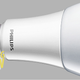 Illustration for article titled Philips Dimmable LED Lightning Review: So Much Light, So Little Juice